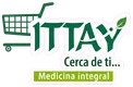 Ittay